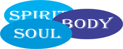 Body, Soul, Spirit