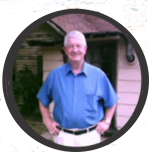 Dr Paul Collins